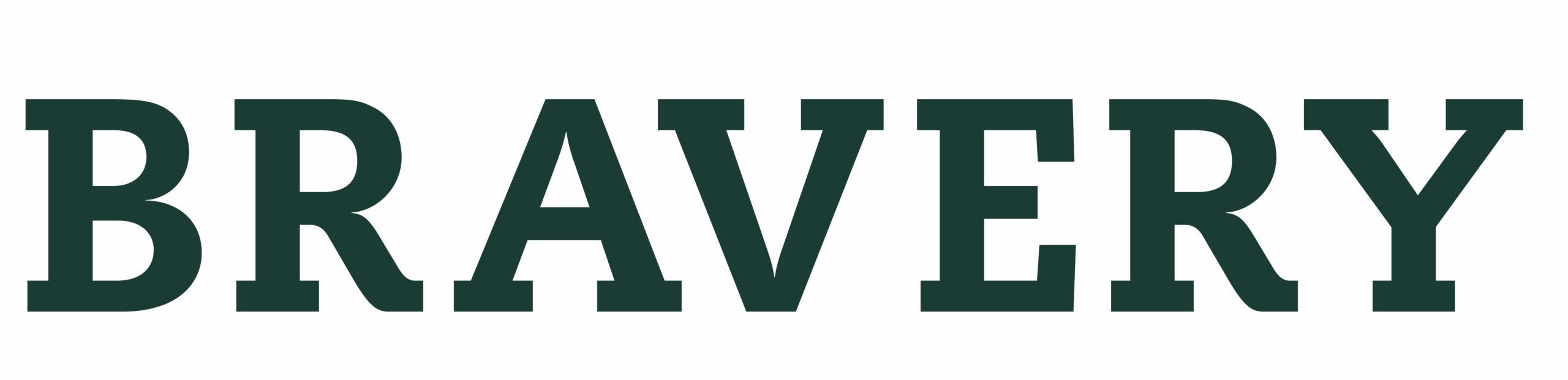 Logo_Bravery_sf