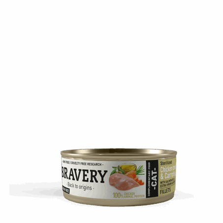 bravery_gato_70g_chicken_carrots-1