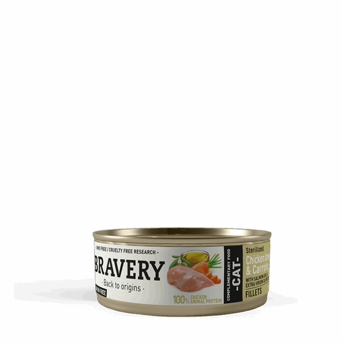 bravery_gato_70g_chicken_carrots-1