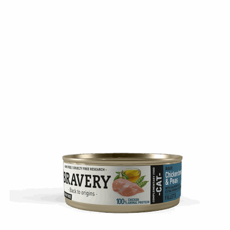 bravery_gato_70g_chicken_peas-1