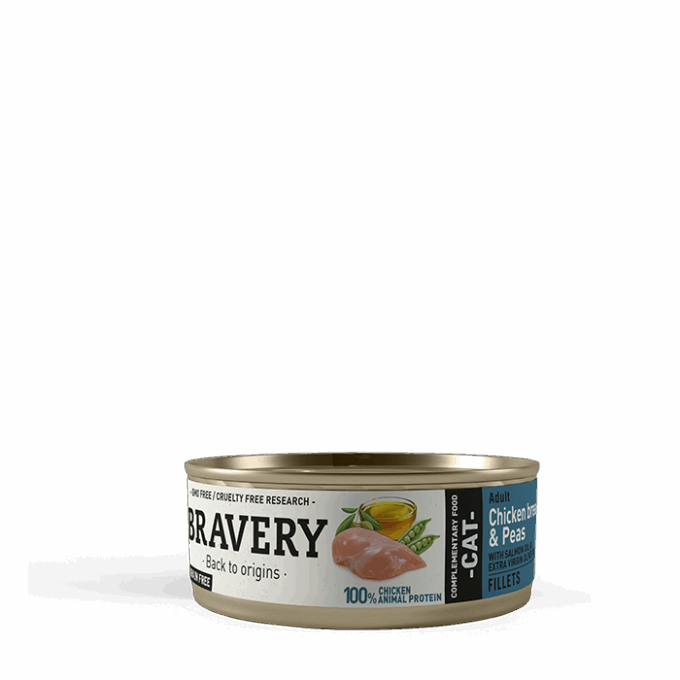 bravery_gato_70g_chicken_peas-1