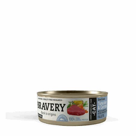 bravery_gato_70g_tuna_carrots-1