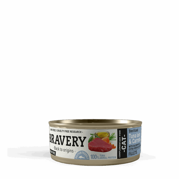 bravery_gato_70g_tuna_carrots-1