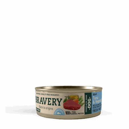 bravery_perro_70g_tuna_veg-1
