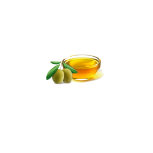 ACEITE DE OLIVA