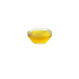 ACEITE DE SALMON