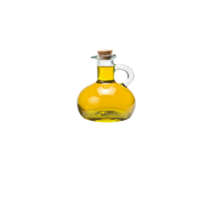 GRASA DE POLLO