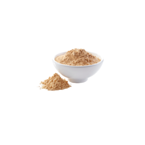LEVADURA