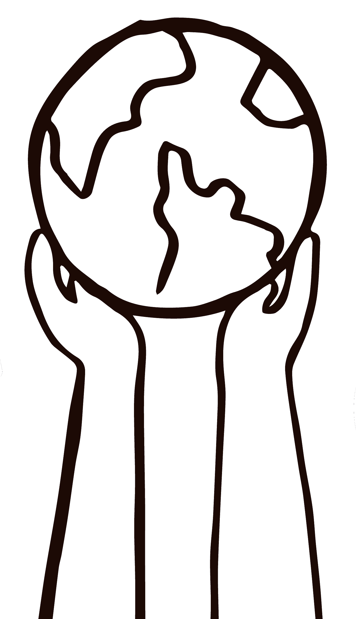 emisiones PNG OK