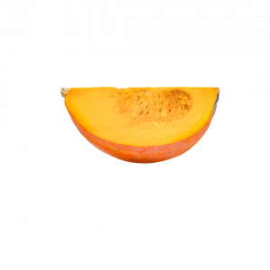 CALABAZA