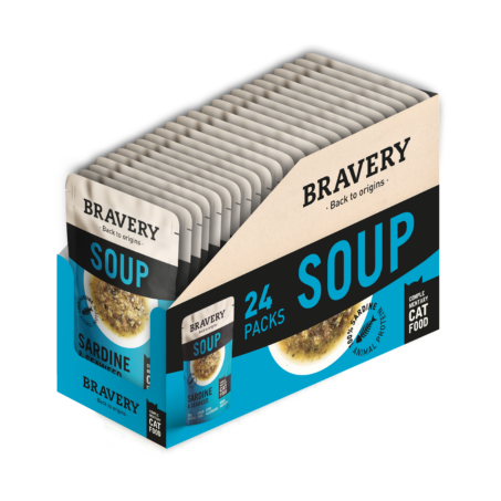 sopas