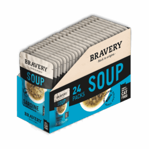 sopas
