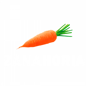 ZANAHORIA